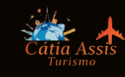 Cátia Assis Turismo