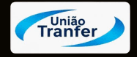 União Transfer